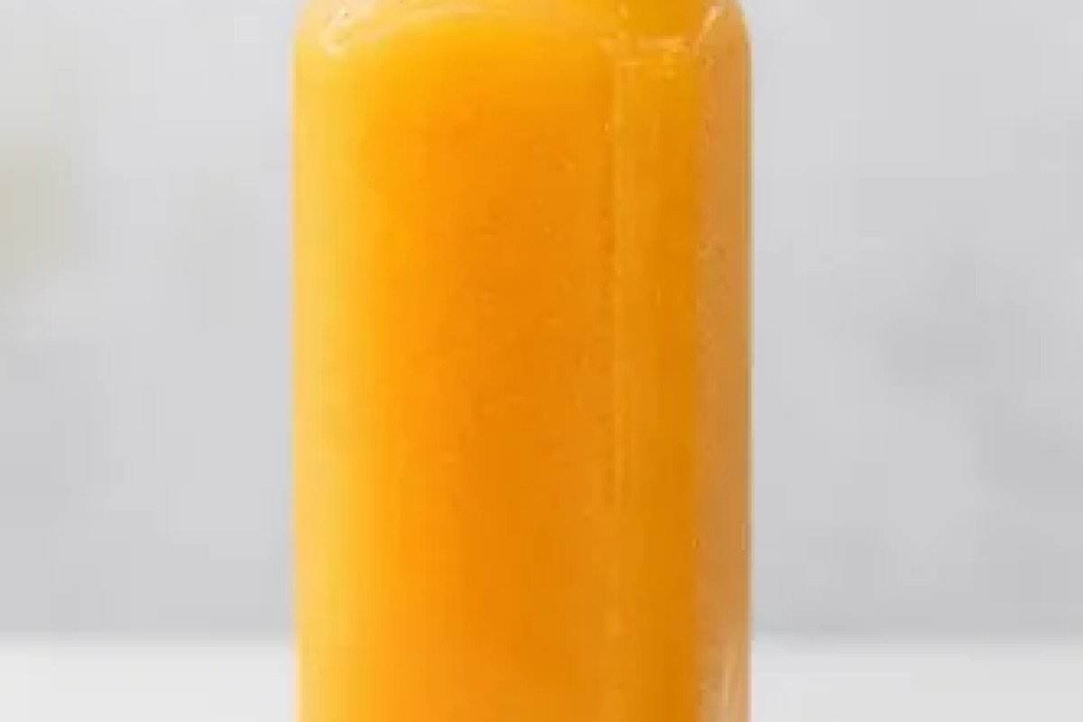 SUCOS 500ML