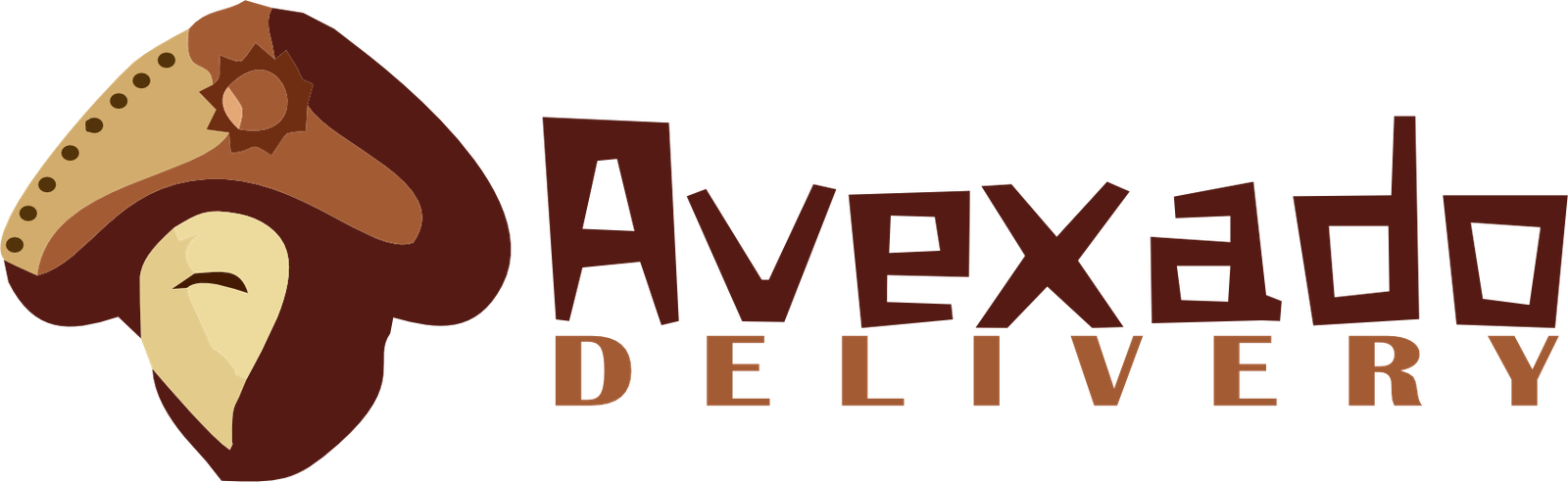 Avexado Delivery