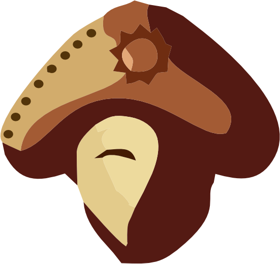 Avexado Delivery